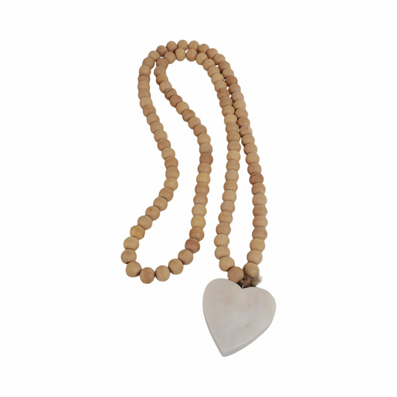 wood-36-small-bead-garland-w-marble-heart-natu-1