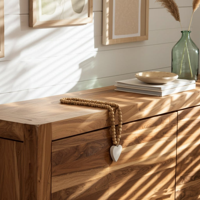 wood-36-small-bead-garland-w-marble-heart-natu-10