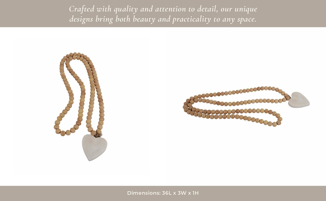 wood-36-small-bead-garland-w-marble-heart-natu-11