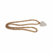 wood-36-small-bead-garland-w-marble-heart-natu-2