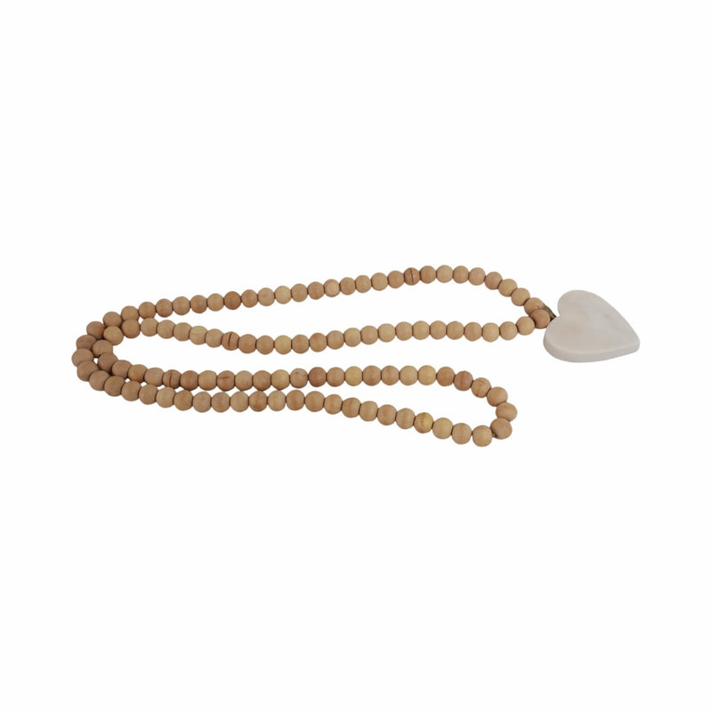 wood-36-small-bead-garland-w-marble-heart-natu-2