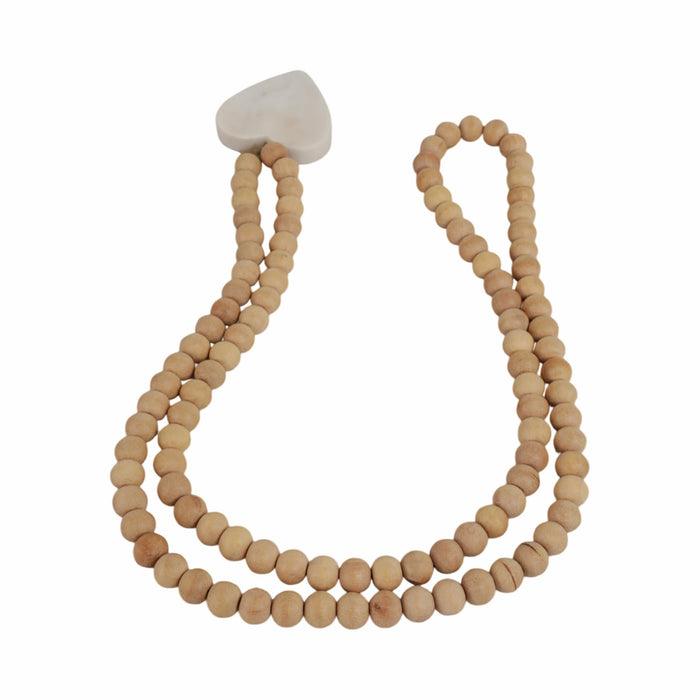 wood-36-small-bead-garland-w-marble-heart-natu-3