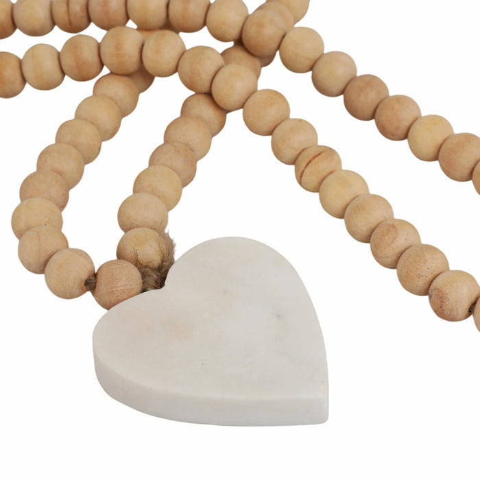 wood-36-small-bead-garland-w-marble-heart-natu-4