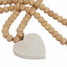 wood-36-small-bead-garland-w-marble-heart-natu-4