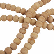 wood-36-small-bead-garland-w-marble-heart-natu-5