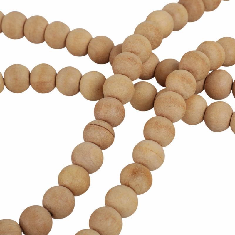 wood-36-small-bead-garland-w-marble-heart-natu-5