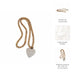 wood-36-small-bead-garland-w-marble-heart-natu-8