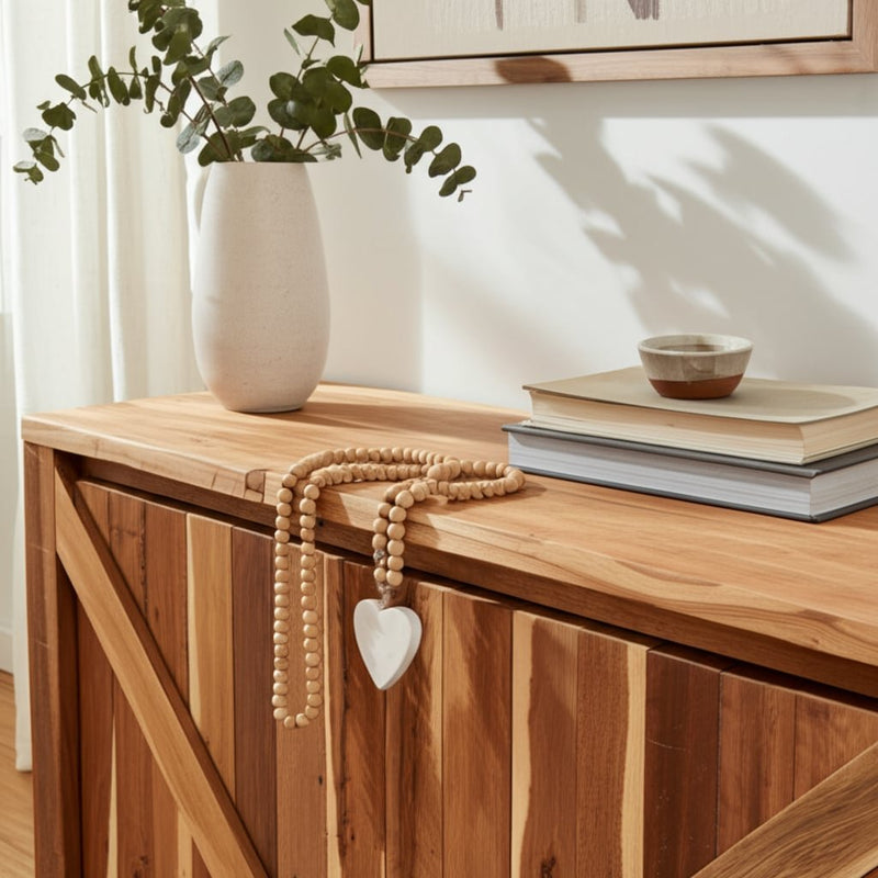 wood-36-small-bead-garland-w-marble-heart-natu-9