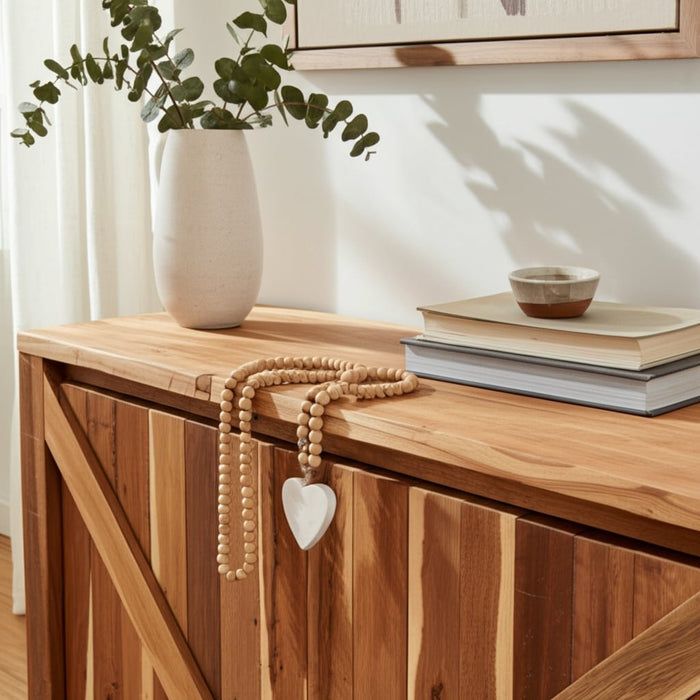 wood-36-small-bead-garland-w-marble-heart-natu-9