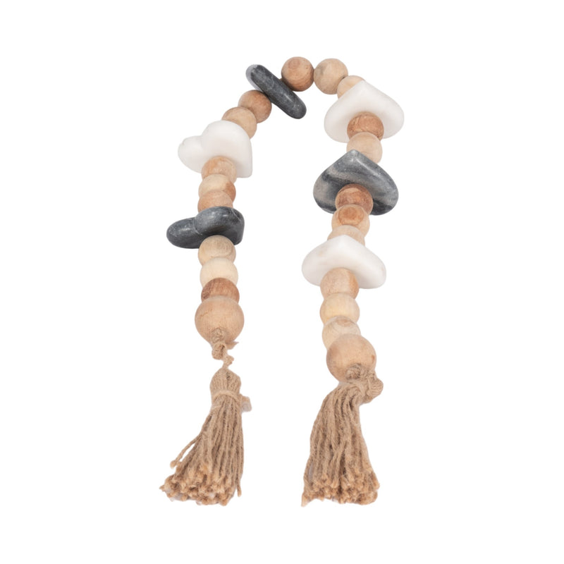 wood-36-small-bead-garland-w-marble-hearts-mul-1