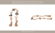 wood-36-small-bead-garland-w-marble-hearts-mul-10