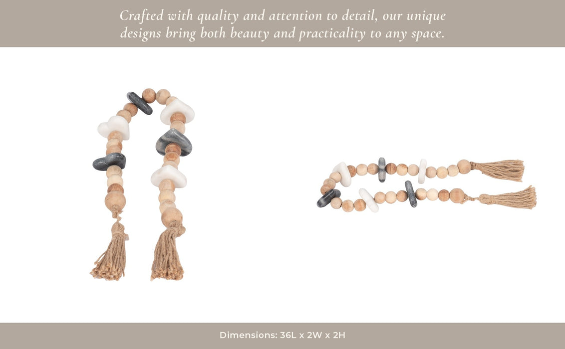 wood-36-small-bead-garland-w-marble-hearts-mul-10