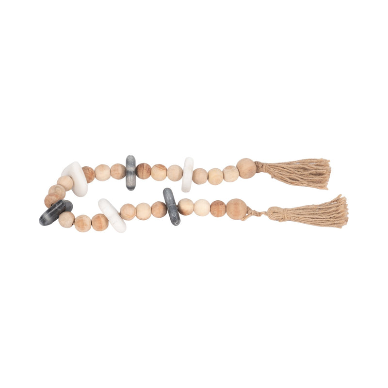 wood-36-small-bead-garland-w-marble-hearts-mul-2