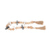 wood-36-small-bead-garland-w-marble-hearts-mul-2