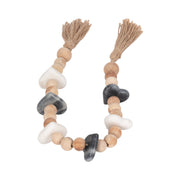 wood-36-small-bead-garland-w-marble-hearts-mul-3