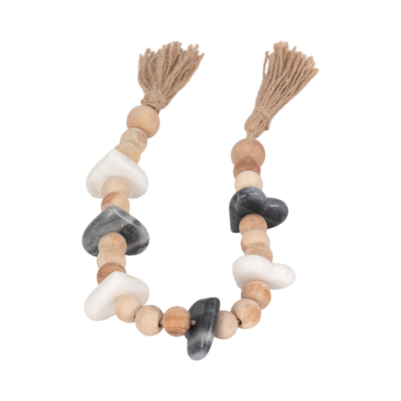 wood-36-small-bead-garland-w-marble-hearts-mul-3
