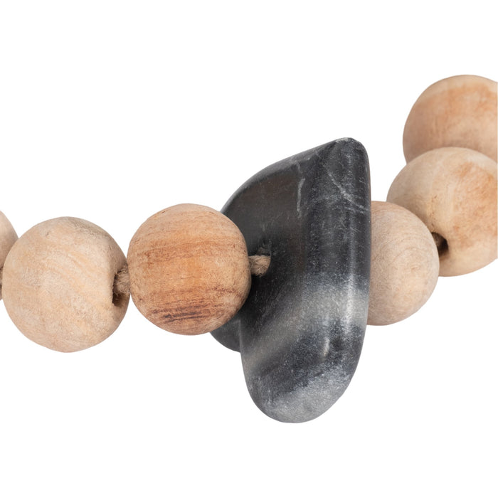 wood-36-small-bead-garland-w-marble-hearts-mul-4