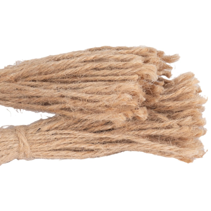 wood-36-small-bead-garland-w-marble-hearts-mul-5