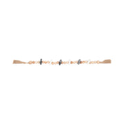 wood-36-small-bead-garland-w-marble-hearts-mul-6