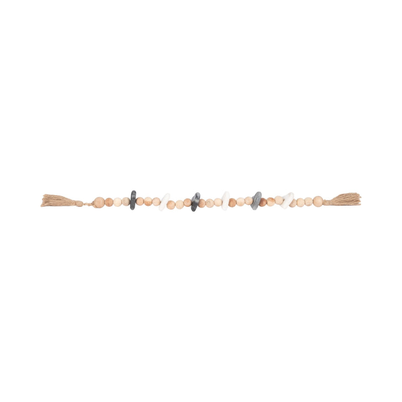 wood-36-small-bead-garland-w-marble-hearts-mul-6