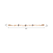 wood-36-small-bead-garland-w-marble-hearts-mul-7