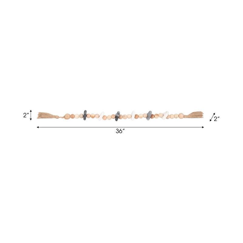 wood-36-small-bead-garland-w-marble-hearts-mul-7