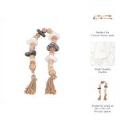 wood-36-small-bead-garland-w-marble-hearts-mul-8