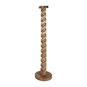 wood-36-spiral-floor-pillar-candleholder-natura-1