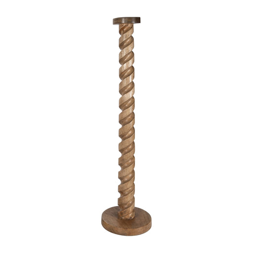 wood-36-spiral-floor-pillar-candleholder-natura-1