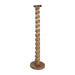 wood-36-spiral-floor-pillar-candleholder-natura-1