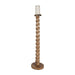 wood-36-spiral-floor-pillar-candleholder-natura-2
