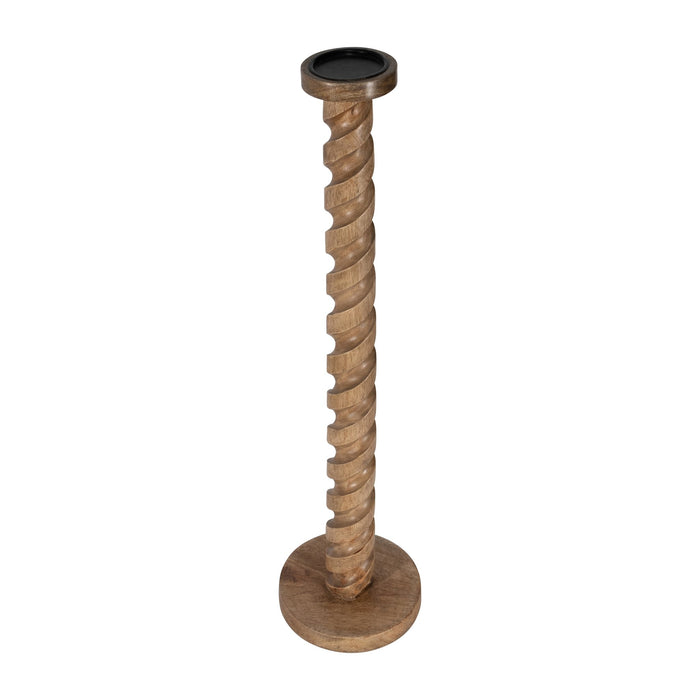 wood-36-spiral-floor-pillar-candleholder-natura-3