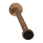 wood-36-spiral-floor-pillar-candleholder-natura-4