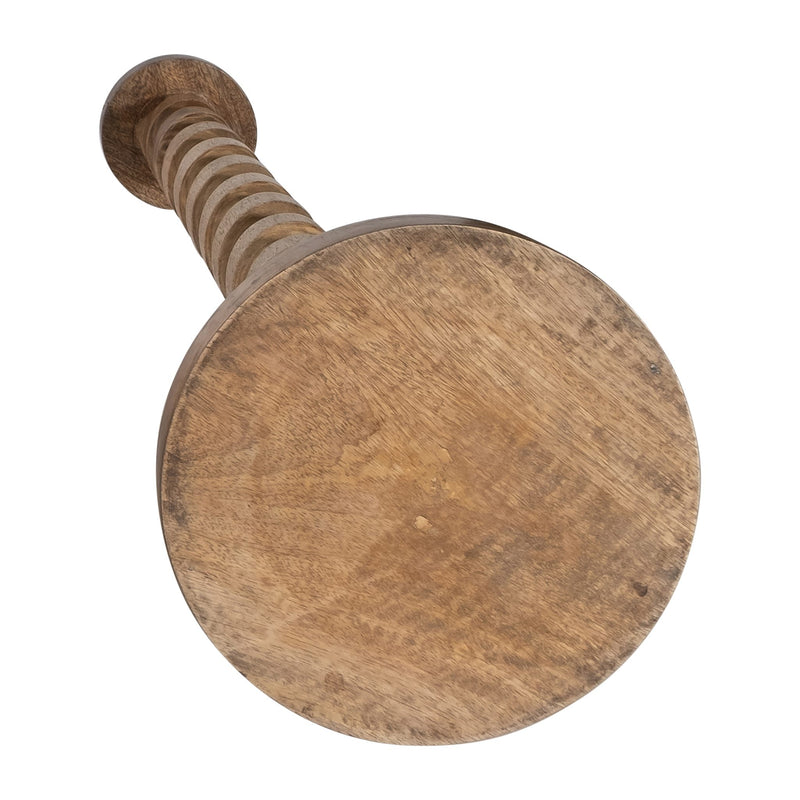 wood-36-spiral-floor-pillar-candleholder-natura-5