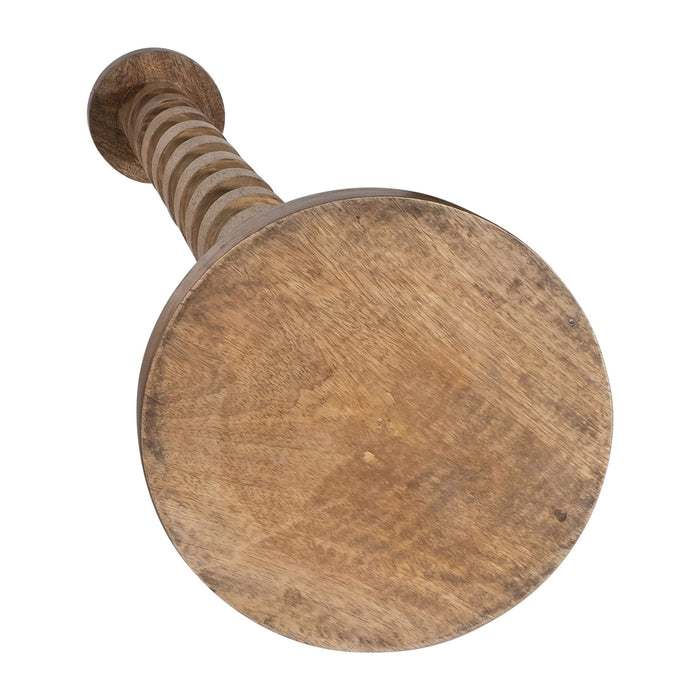 wood-36-spiral-floor-pillar-candleholder-natura-5