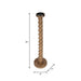 wood-36-spiral-floor-pillar-candleholder-natura-7