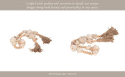 wood-38-heart-beaded-garland-white-10