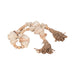 wood-38-heart-beaded-garland-white-1