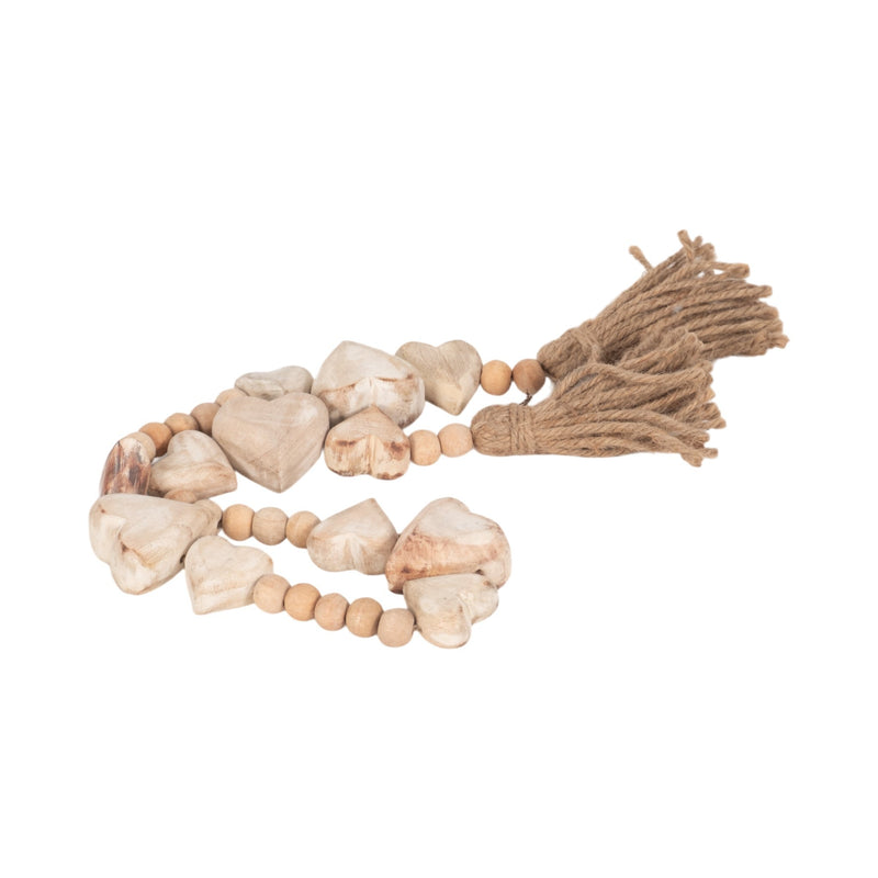 wood-38-heart-beaded-garland-white-2