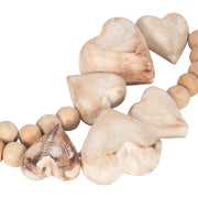 wood-38-heart-beaded-garland-white-4