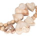 wood-38-heart-beaded-garland-white-4