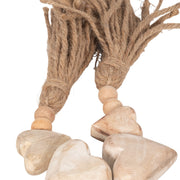 wood-38-heart-beaded-garland-white-5