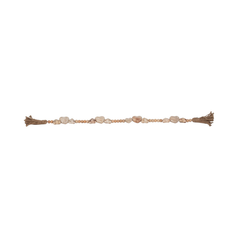 wood-38-heart-beaded-garland-white-6