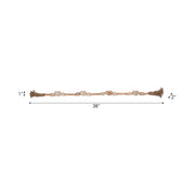 wood-38-heart-beaded-garland-white-7