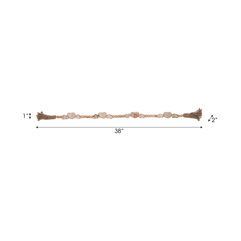 wood-38-heart-beaded-garland-white-7