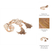 wood-38-heart-beaded-garland-white-8