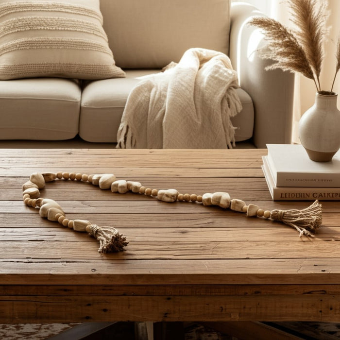 wood-38-heart-beaded-garland-white-9