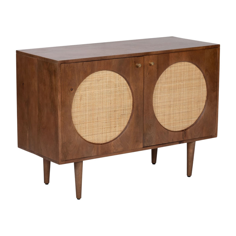 wood-39-l-2-door-sideboard-brown-kd-1