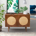 wood-39-l-2-door-sideboard-brown-kd-10