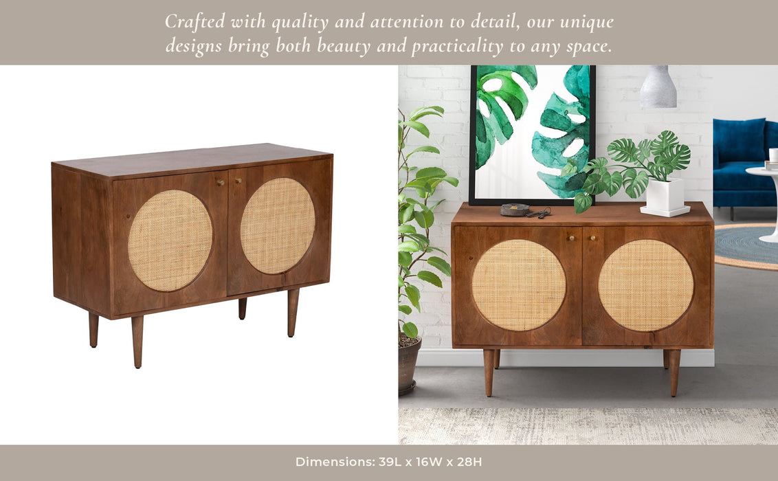 wood-39-l-2-door-sideboard-brown-kd-11